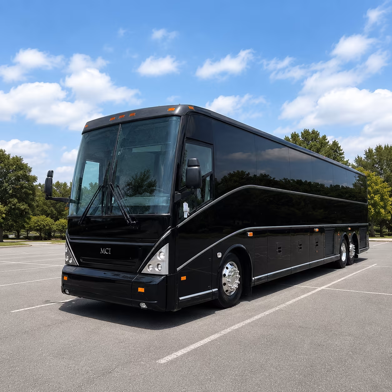 airport hotel shuttle buses near dfw and love field for allen groups