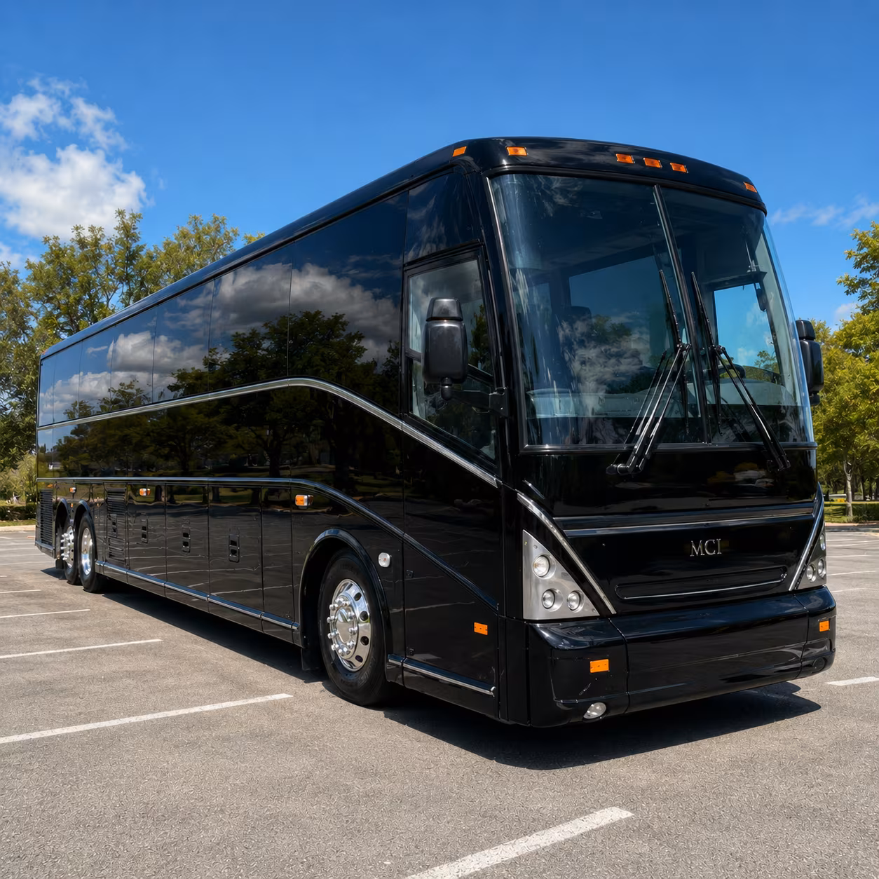 allen government military transportation onboard seating