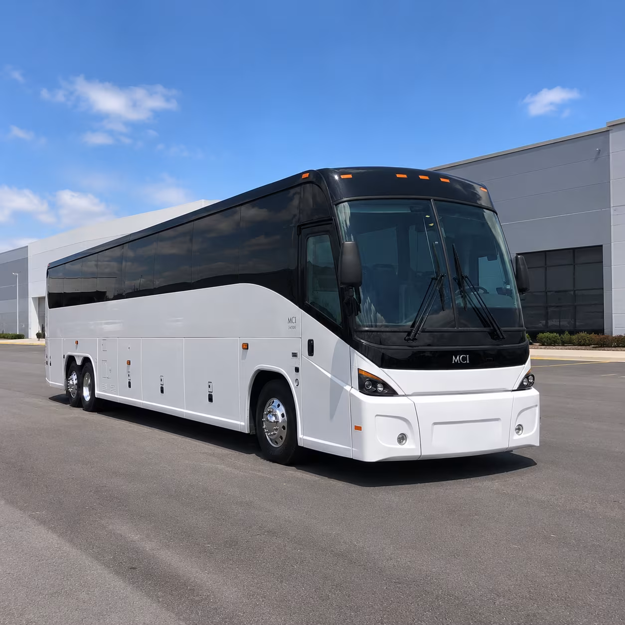bus rentals to grapefest and north texas wine festivals