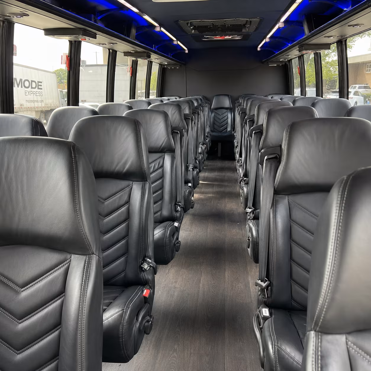 can i book a one way a round trip or a multi day package in allen