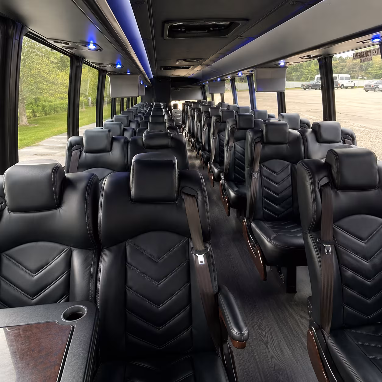 can i book a one way a round trip or a multi day package in