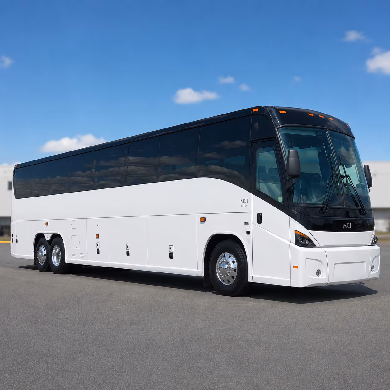 charter buses to dallas mavericks and stars games at american airlines center