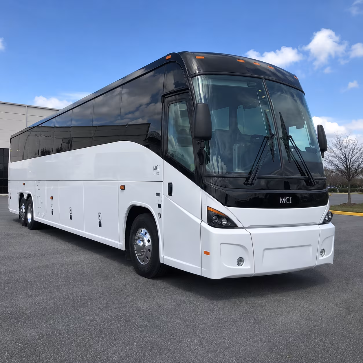 charter buses to texas hill country wineries from allen
