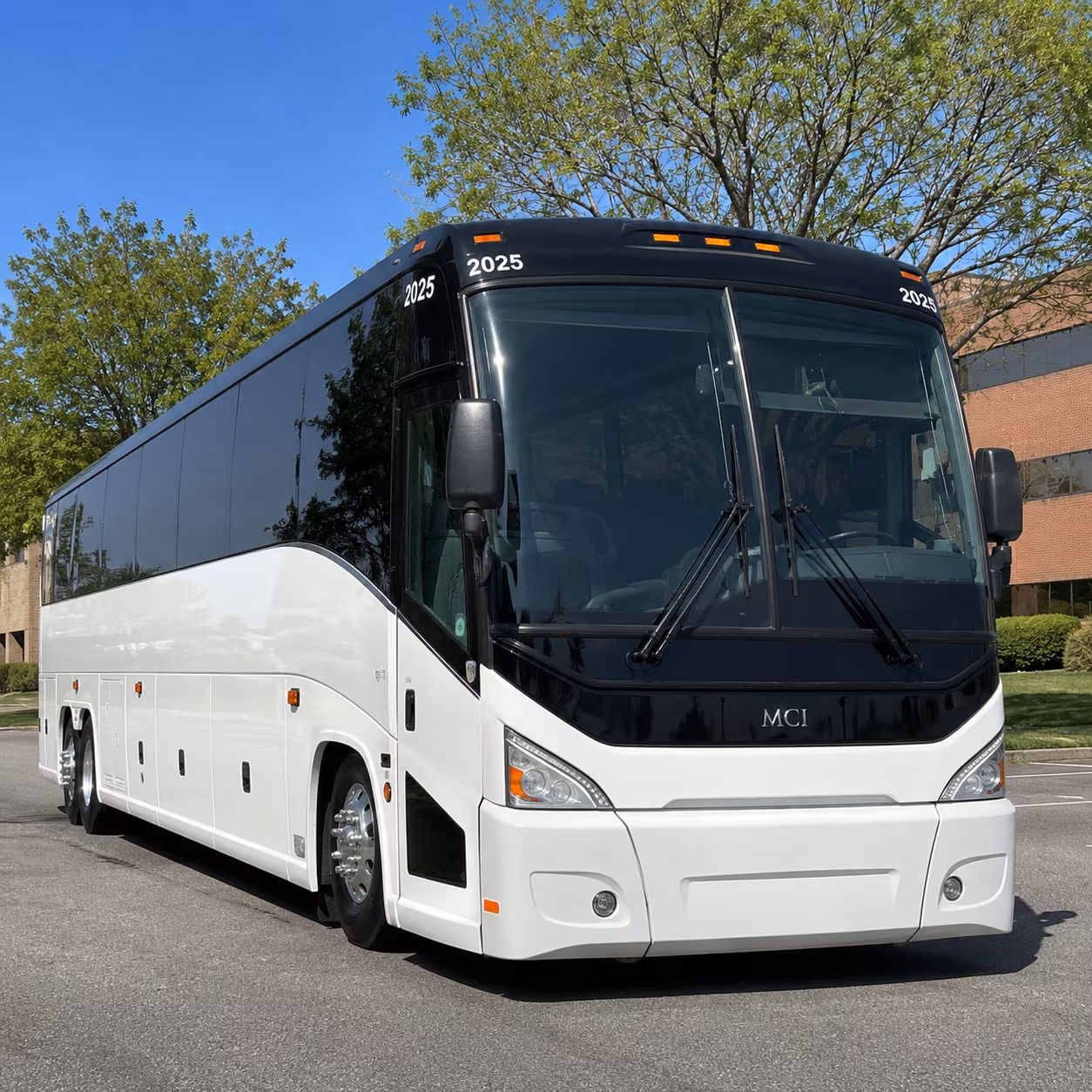 dallas love field airport shuttle buses for allen groups