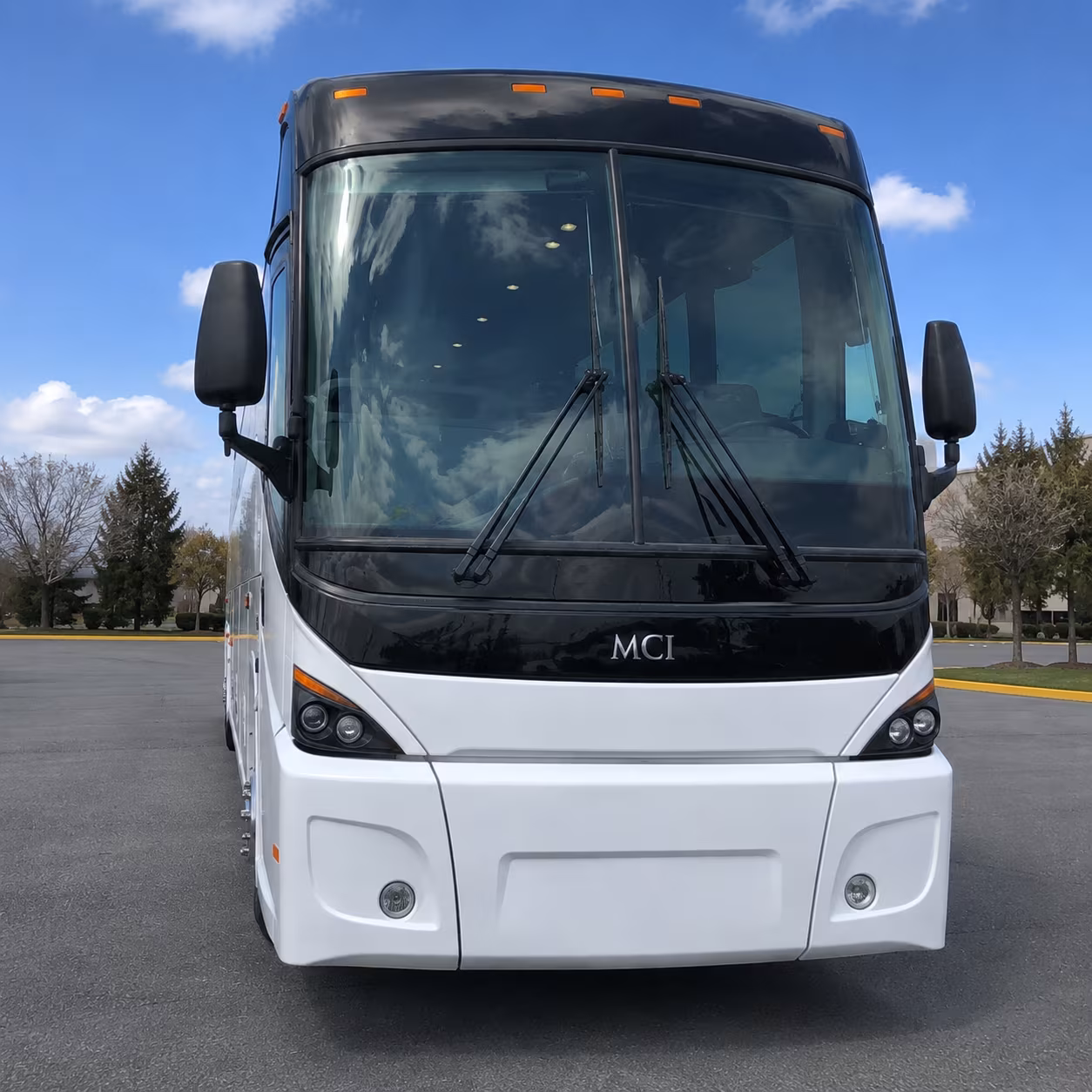 fan buses to dallas cowboys games at at t stadium