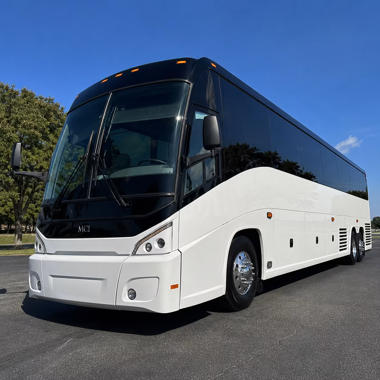 find the perfect transportation for your next airport transfer 1