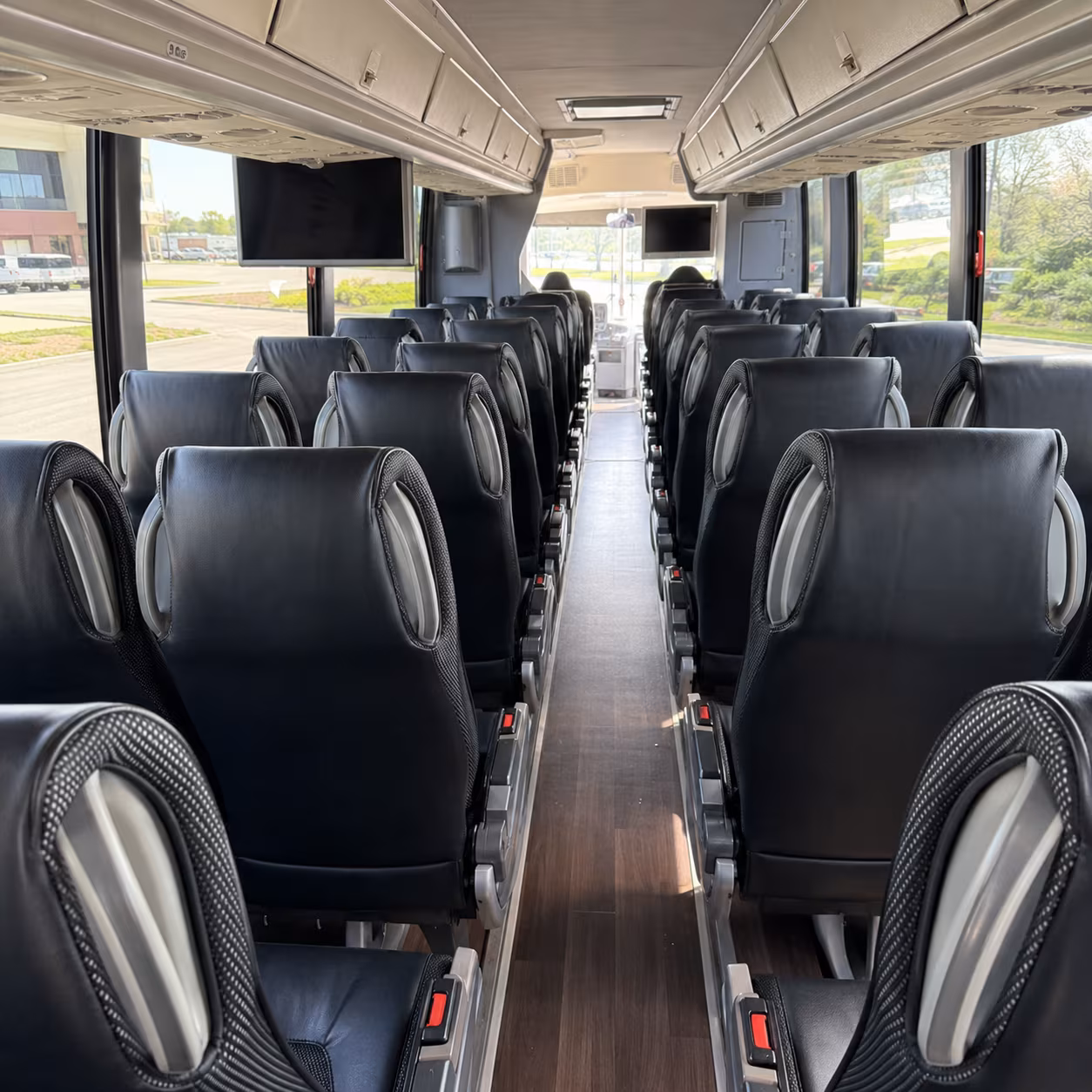 find the perfect transportation for your next government military 1