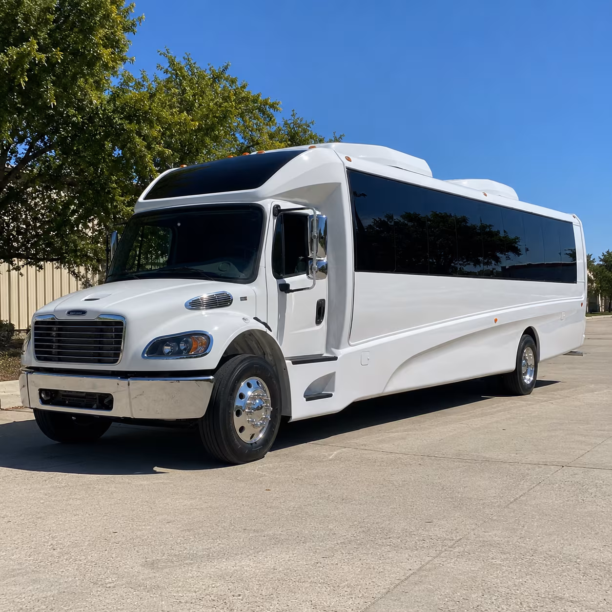 find the perfect transportation for your next long distance trip 4