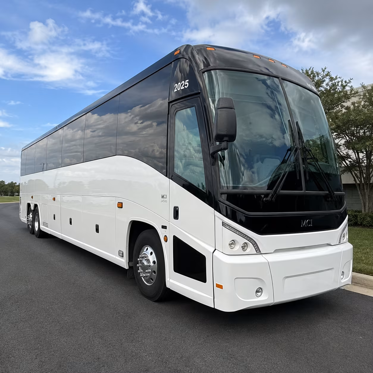 group airport transfers for allen corporate teams and business travelers