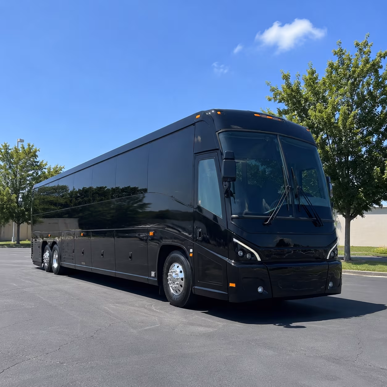 one search for your allen group trip