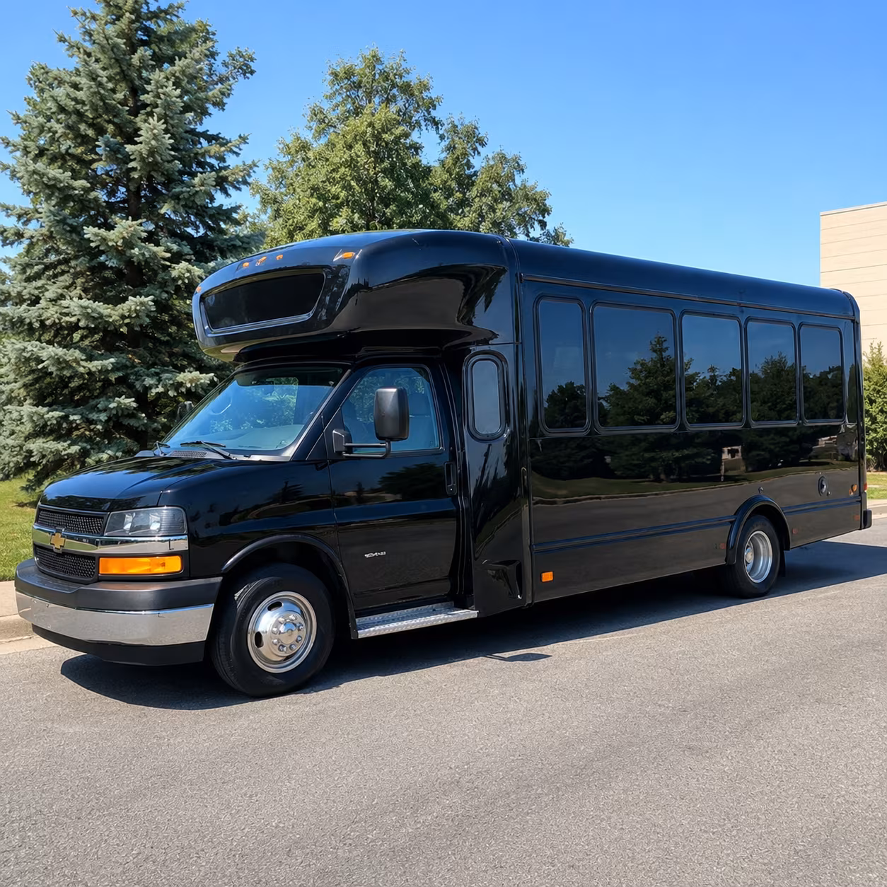 toyota music factory live music entertainment irving party bus rental