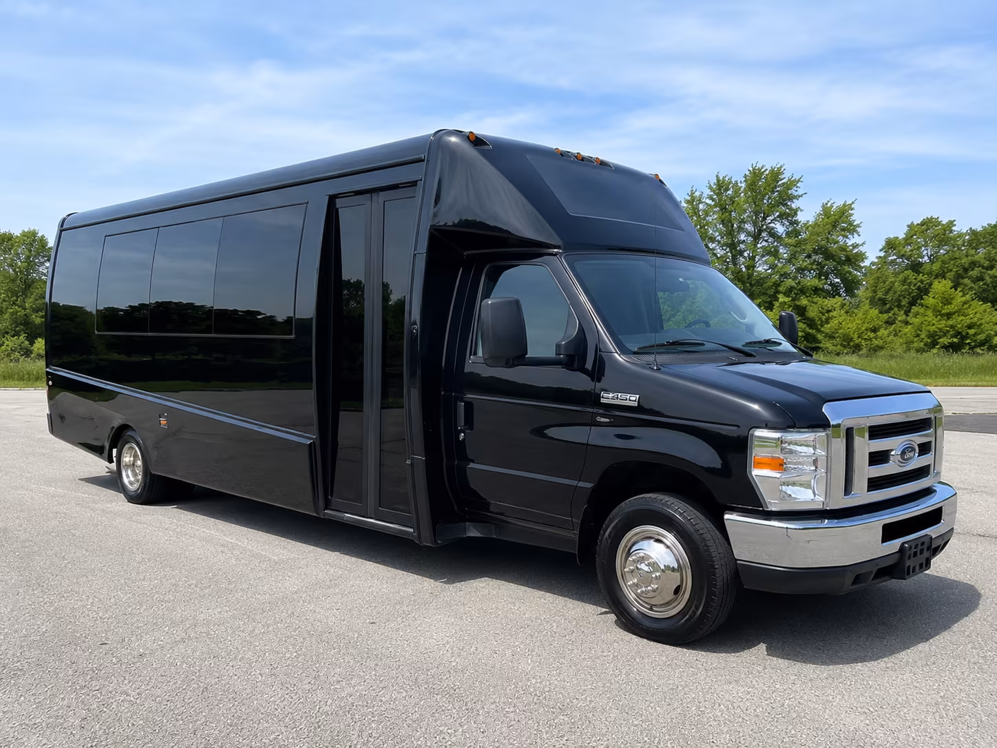 zoo and aquarium field trip bus rentals for allen schools